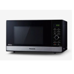Микроволновая печь Panasonic NN-GD38HSZPE