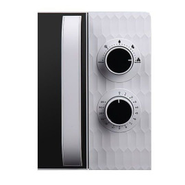 Микроволновая печь LERAN FMO 2037 W