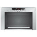 Встраиваемая микроволновая печь Kuppersbusch EMWG 7606.0 J