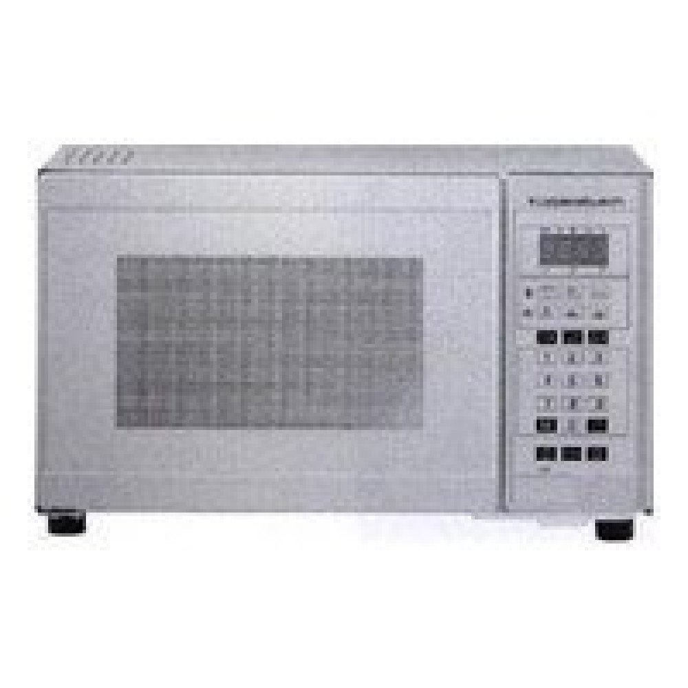 Микроволновая печь Kuppersbusch MW 800.1 A
