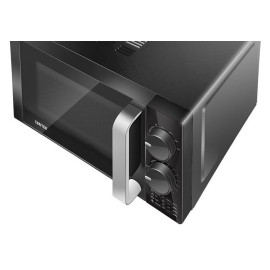 Микроволновая печь CENTEK CT-1581