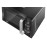 Микроволновая печь CENTEK CT-1581