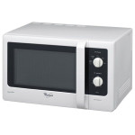 Микроволновая печь WHIRLPOOL mwd 301 wh