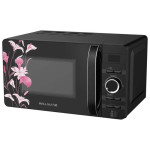 Микроволновая печь WILLMARK WMO-207DHP