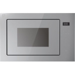 Микроволновая печь Gorenje BM 251 ST