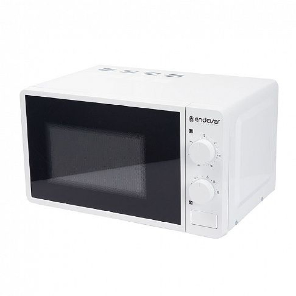 Микроволновая печь ENDEVER Danko 2003