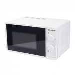 Микроволновая печь ENDEVER Danko 2003