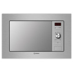 Встраиваемая микроволновая печь INDESIT mwi 121.1 x