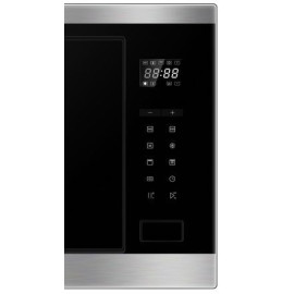 Микроволновая печь HAIER HMX-BTG259X