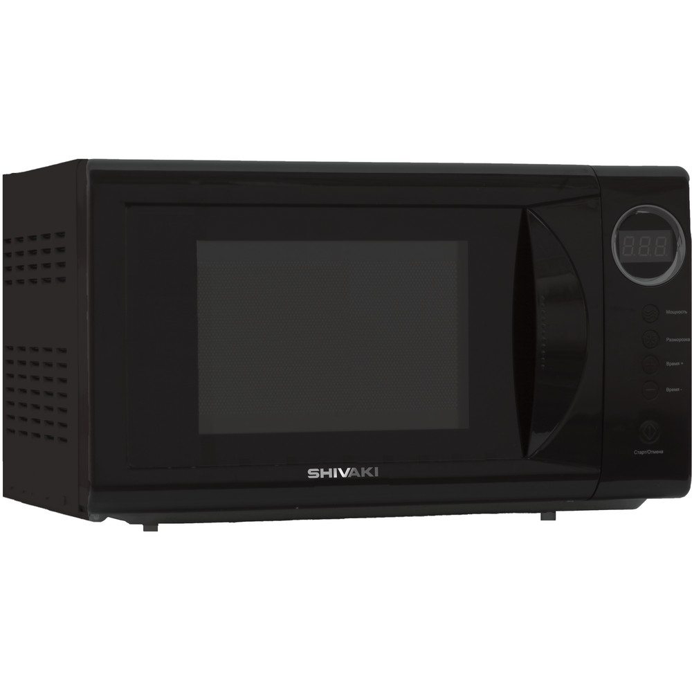 Микроволновая печь SHIVAKI SMW2036EB