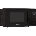 Микроволновая печь SHIVAKI SMW2036EB