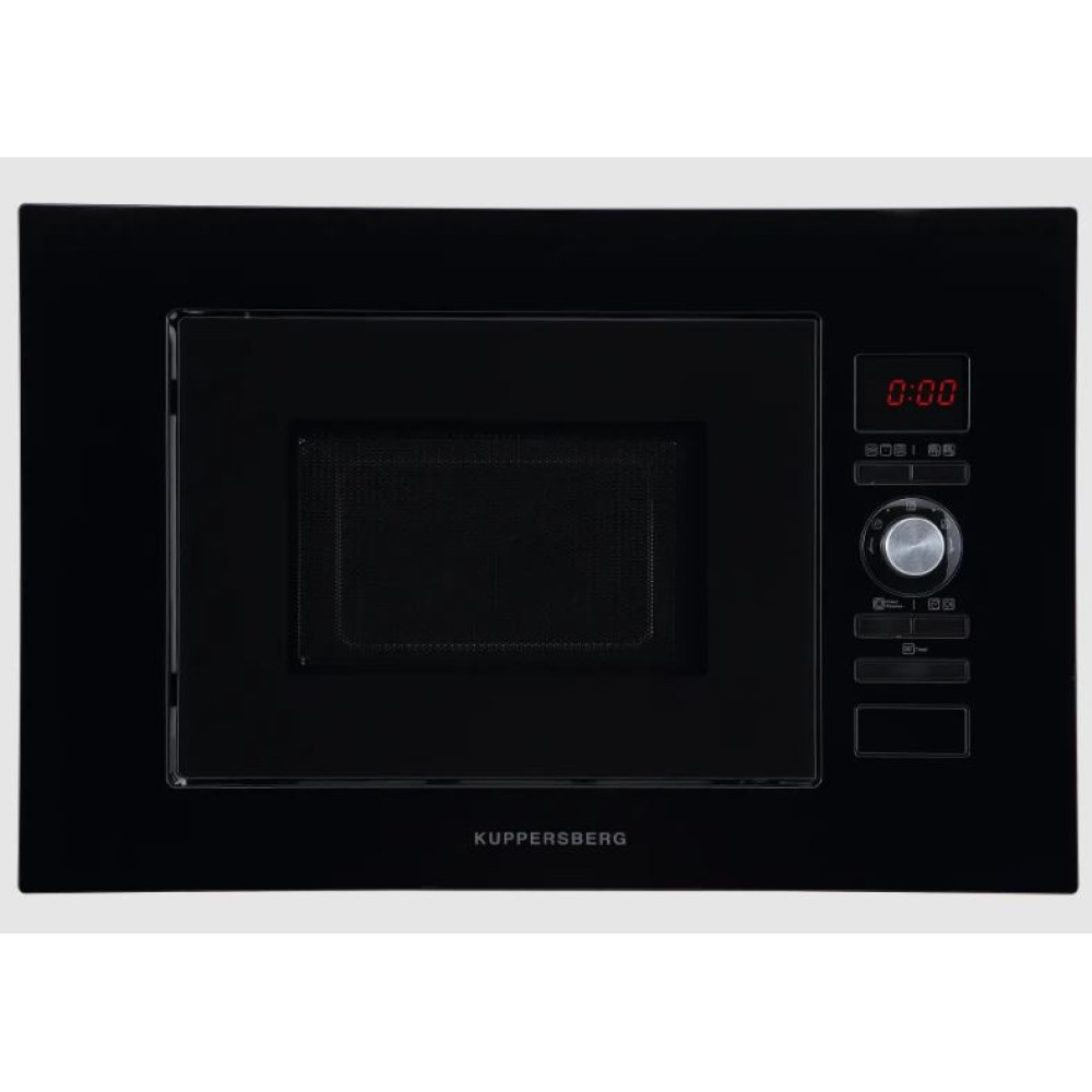 Микроволновая печь KUPPERSBERG HMW 625 B