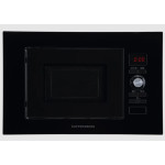 Микроволновая печь KUPPERSBERG HMW 625 B