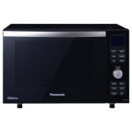 Микроволновая печь PANASONIC nn-df 383 bzpe