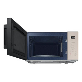 Микроволновая печь SAMSUNG MS30T5018UF/BW