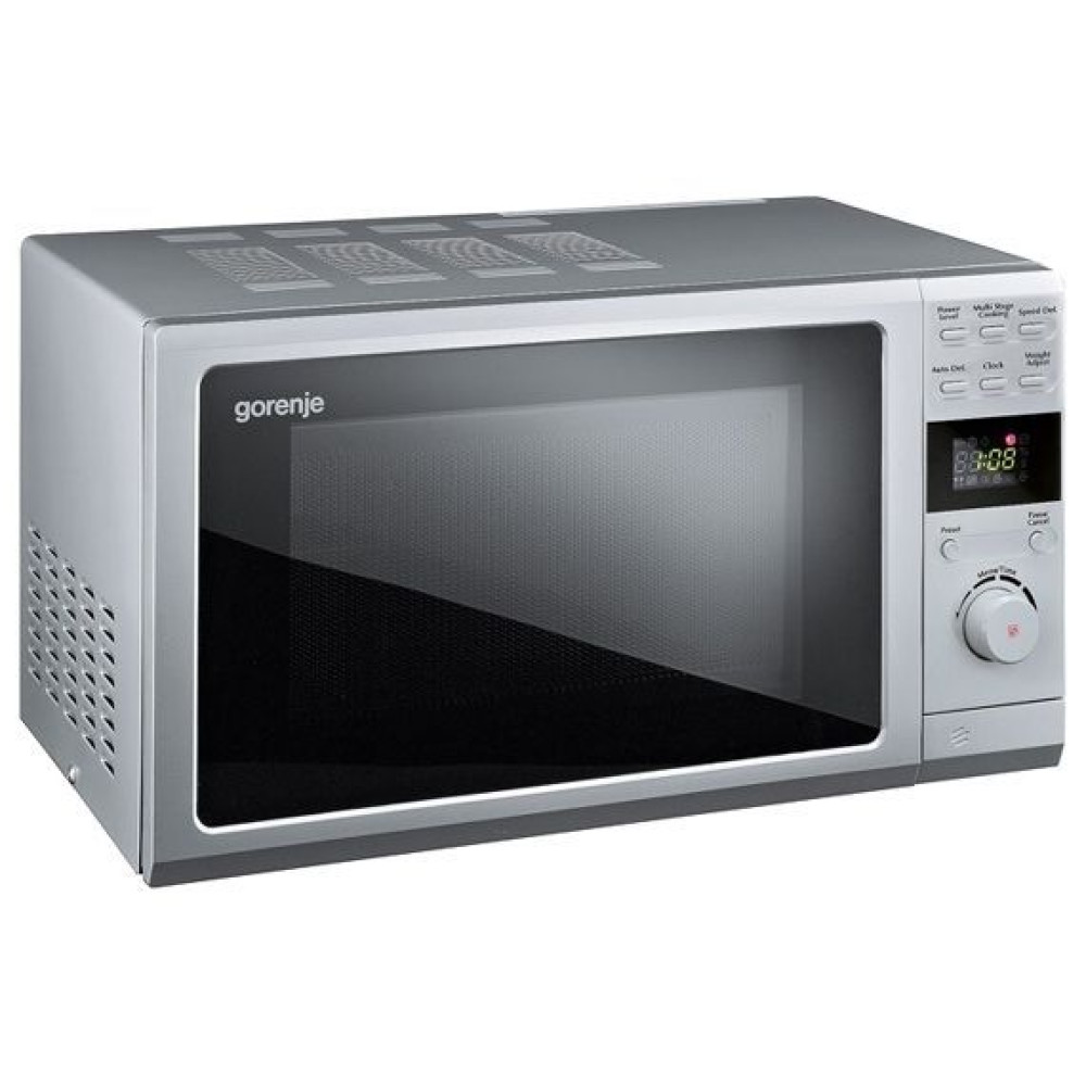 Микроволновая печь GORENJE mo17ds ur