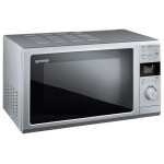 Микроволновая печь GORENJE mo17ds ur