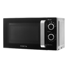 Микроволновая печь Vekta MS 720 ATB