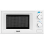 Микроволновая печь ZANUSSI ZFG20110WA