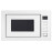Микроволновая печь EXITEQ EXM-104 white