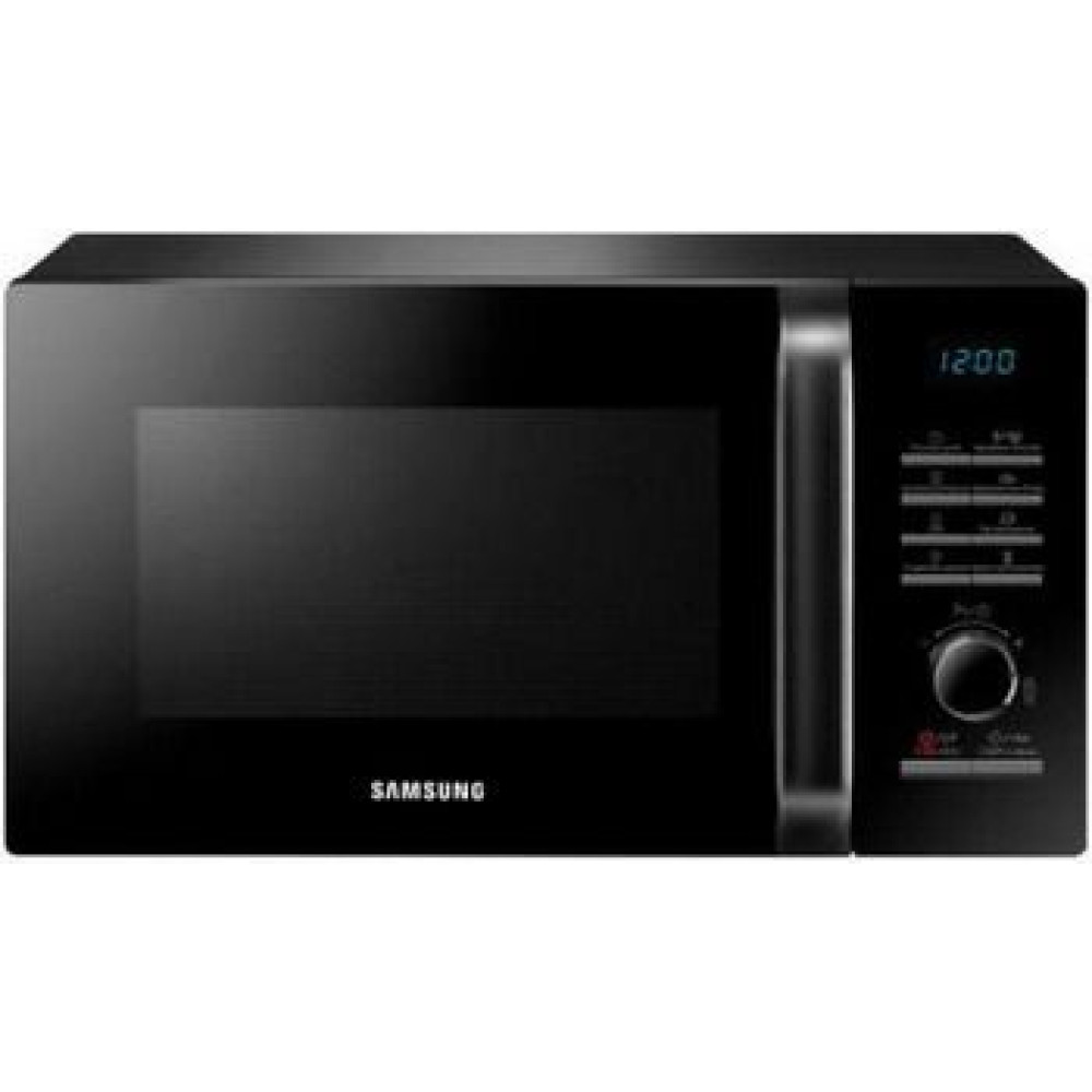 Микроволновая печь Samsung MG-23H3115QR