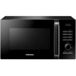 Микроволновая печь Samsung MG-23H3115QR
