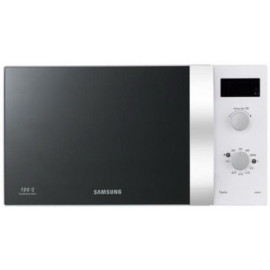 Микроволновая печь SAMSUNG ge86vrwwh