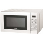 Микроволновая печь Galanz MOG-2042S белый