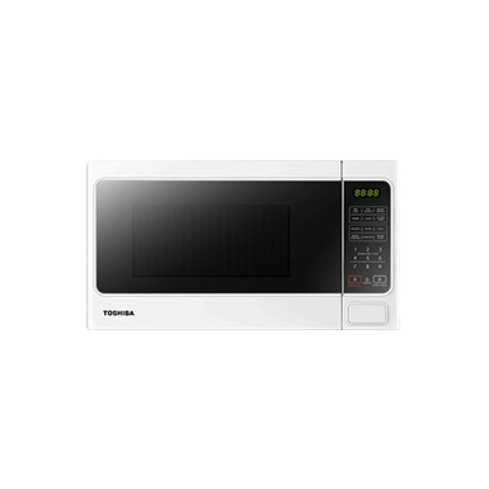 Микроволновая печь TOSHIBA MM-EG25P