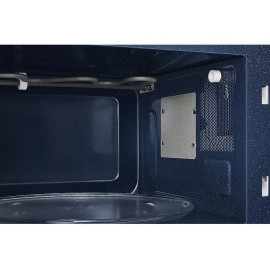 Микроволновая печь SAMSUNG MG30T5018AN/BW
