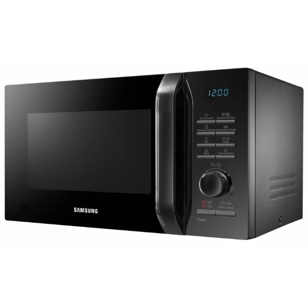Микроволновая печь SAMSUNG MG23H3115NK