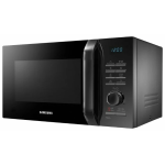 Микроволновая печь SAMSUNG MG23H3115NK