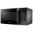 Микроволновая печь SAMSUNG MG23H3115NK