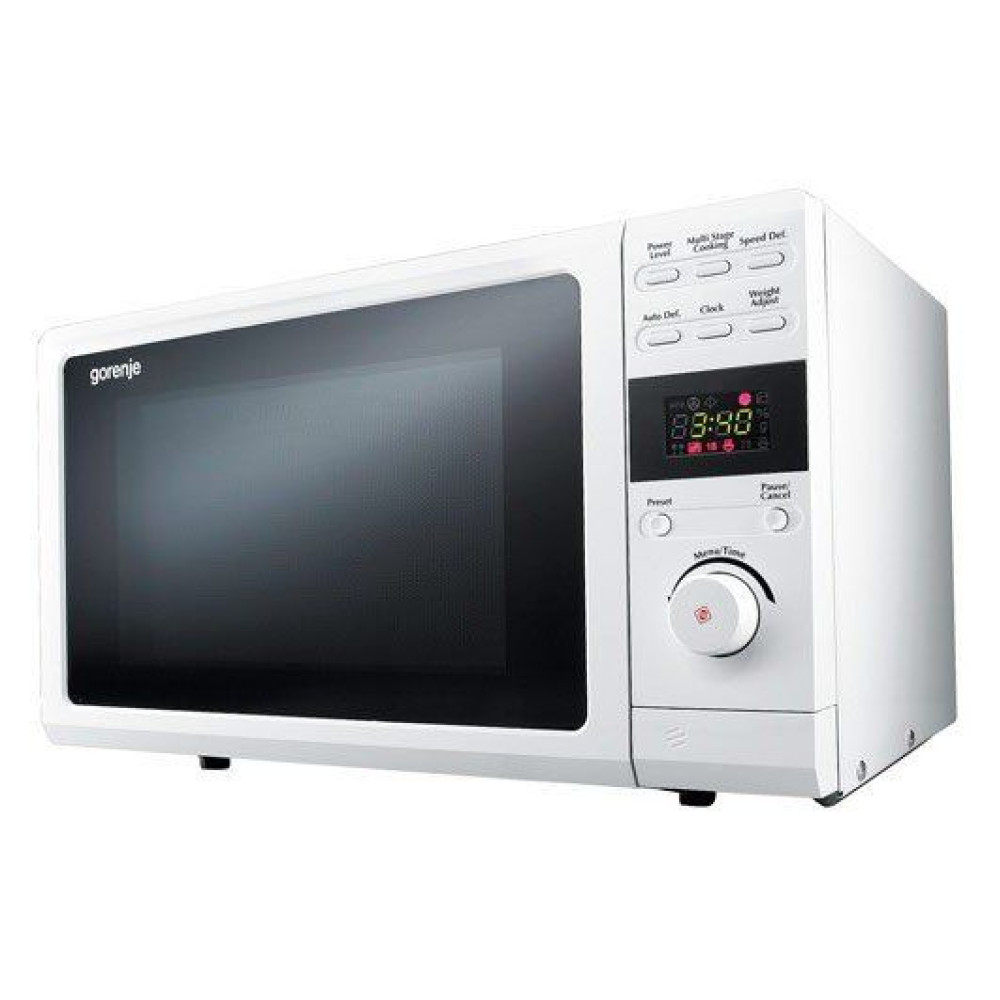 Микроволновая печь GORENJE mmo20dw