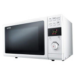 Микроволновая печь GORENJE mmo20dw
