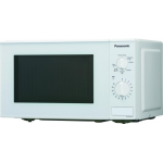Микроволновая печь PANASONIC NN-GM231WZTE