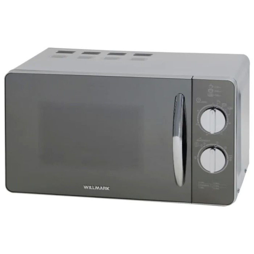 Микроволновая печь WILLMARK WMO-202MHS
