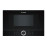 Микроволновая печь BOSCH bfl634gb1
