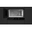 Микроволновая печь TEKA ML 8220 BIS L FULL BLACK (112030017)
