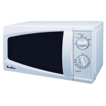 Микроволновая печь TESLER MM-1711 WHITE