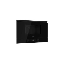 Микроволновая печь TEKA ML 8220 BIS L FULL BLACK (112030017)