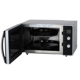 Микроволновая печь Panasonic NN-CD565B