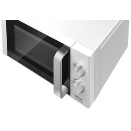 Микроволновая печь CENTEK CT-1576