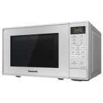 Микроволновая печь Panasonic NN-ST27HMZPE