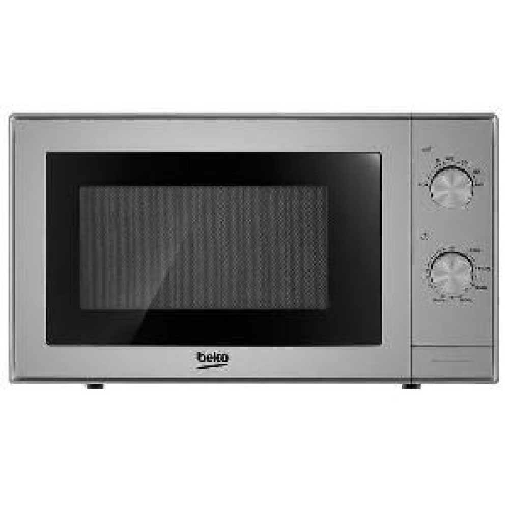Микроволновая печь Beko MOC 20100 S
