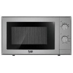 Микроволновая печь Beko MOC 20100 S