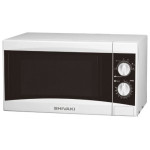 Микроволновая печь SHIVAKI SMW2005MW