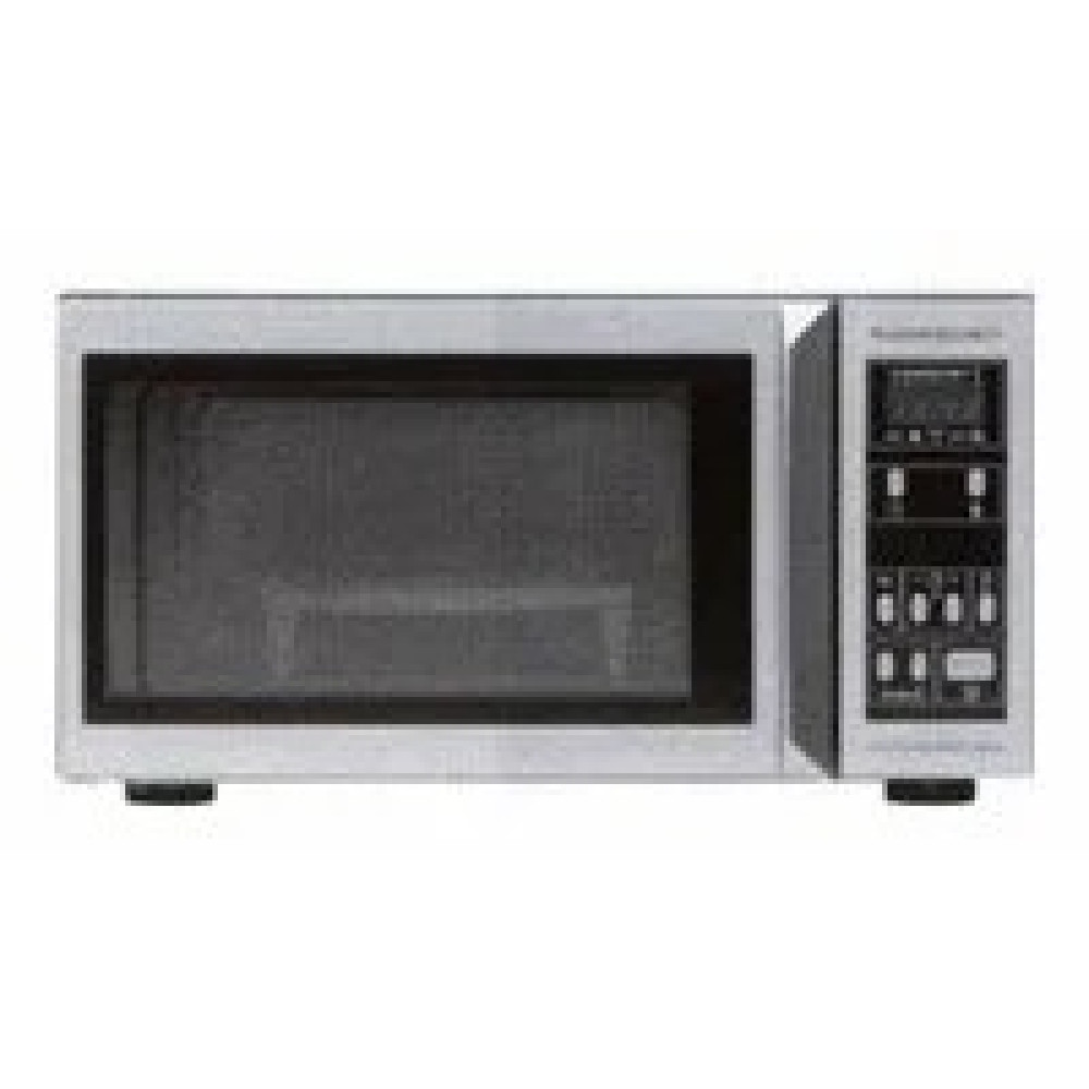 Микроволновая печь Kuppersbusch MW 900.1 A
