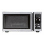 Микроволновая печь Kuppersbusch MW 900.1 A