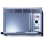 Микроволновая печь KUPPERSBUSCH mwgd 750.0 e